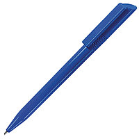 Ручка шариковая TWISTY, Синий, -, 176 25