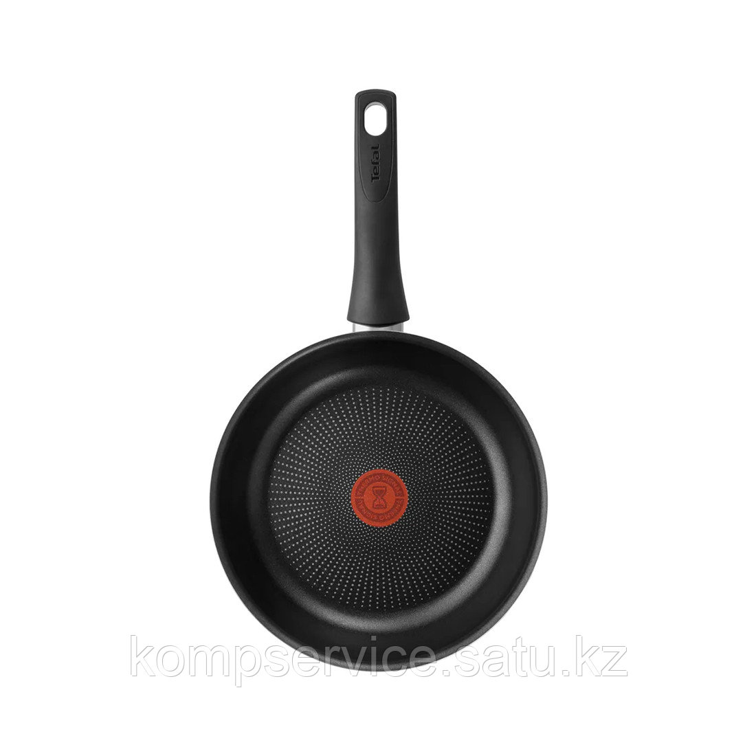 Сковорода Tefal Intense 4219124 24см - фото 2 - id-p111932662