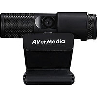 AverMedia BO3110 аксессуар для фото и видео (61BO311000AE)
