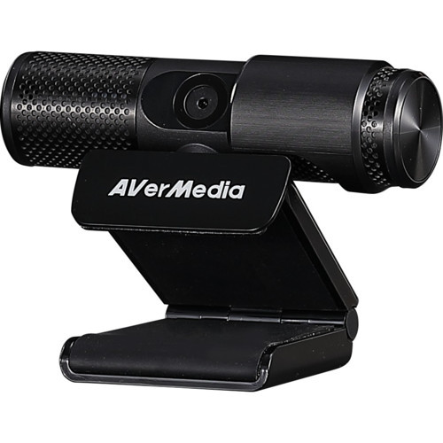 AverMedia BO3110 аксессуар для фото и видео (61BO311000AE) - фото 3 - id-p111932776