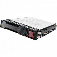 HPE 14 ТБ серверный жесткий диск (R0Q62A)