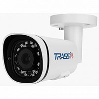 Trassir TR-D2152ZIR3 ip видеокамера (TR-D2152ZIR3)