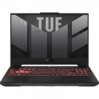 Asus TUF Gaming A15 ноутбук (90NR0FF5-M004N0)