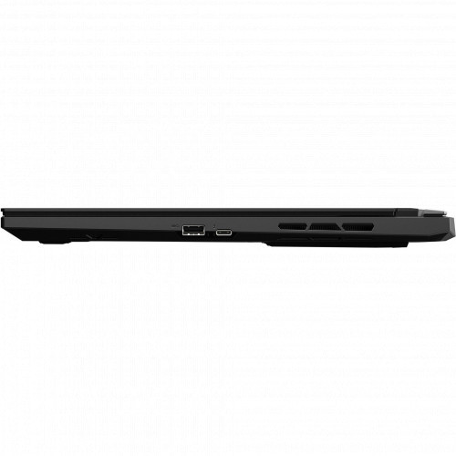 Gigabyte AORUS 15X ноутбук (ASF-83KZ654SH) - фото 4 - id-p111932914