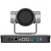 Tricolor TDC-CM4K-12 опция для видеоконференций (TDC-CM4K-12)