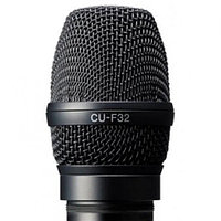 Sony CU-F32 микрофон (CU-F32)