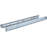 Chenbro SLIDE RAIL рельсы для сервера (384-25203-3301A0)