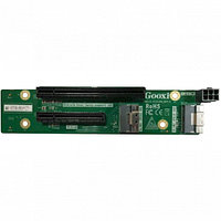 Gooxi SL2108-748-PCIE4-M1 аксессуар для сервера (SL2108-748-PCIE4-M1)