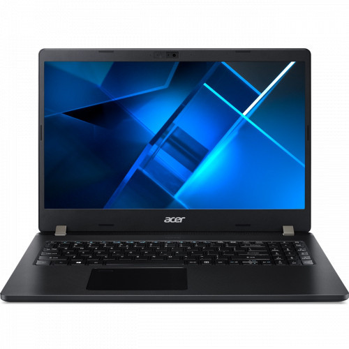 Acer TravelMate P2 ноутбук (NX.VQAER.002) - фото 2 - id-p111933230