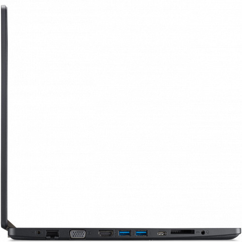 Acer TravelMate P2 ноутбук (NX.VQAER.002) - фото 4 - id-p111933230