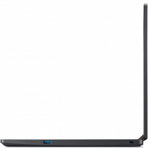 Acer TravelMate P2 ноутбук (NX.VQAER.002) - фото 5 - id-p111933230