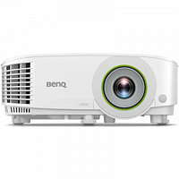 BenQ 9H.JLV77.1HE проектор (9H.JLV77.1HE)