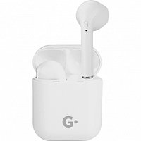 GEOZON G-S04WHT наушники (G-S04WHT)