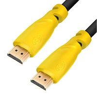 Greenconnect GCR-HM340-1.5m кабель интерфейсный (GCR-HM340-1.5m)