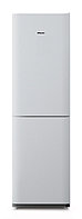 Холодильник Pozis RK-FNF-172 белый