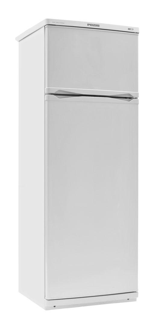 Холодильник POZIS-Мир-244-1 - фото 1 - id-p111933509
