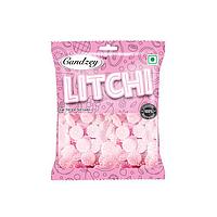 Леденцы со вкусом Личи,100гр