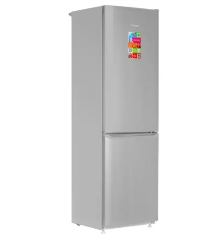 Холодильник Pozis RK-149 серебристый - фото 1 - id-p111933943