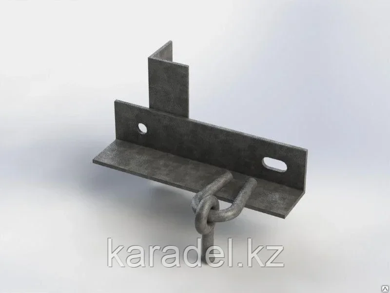 Траверса ТМ-83ш Ensto (Энсто)