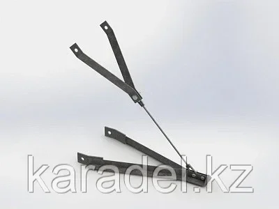 Траверса ТВ 253