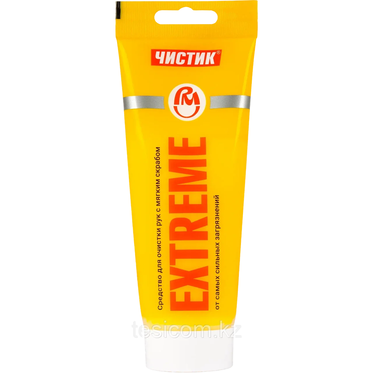 Моющая паста для рук Чистик EXTREME ВМП