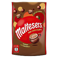 Maltesers ыстық шоколады 140 гр