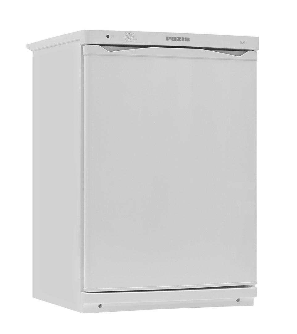 Холодильник Pozis-Свияга-410-1 белый - фото 1 - id-p111939490