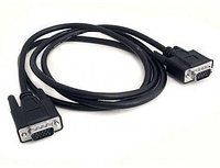 Cable Monitor VGA Interface 5м