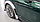 Расширенный карбоновый обвес для Bentley Bentayga I рестайлинг, фото 6
