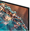 Телевизор Samsung UE43BU8000UXCE, фото 6
