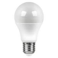 Лампа светодиодная LED-A60-VC 12Вт грушевидная 4000К нейтр. бел. E27 1140лм 230В