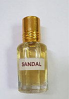 Эфирное масло Сандал 10 мл