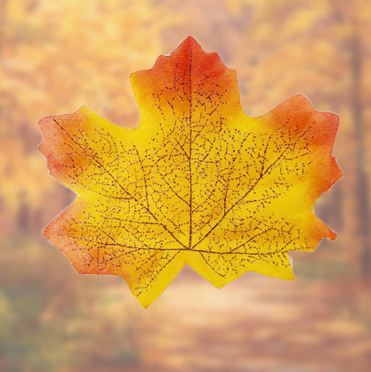 Ұшақ дәретханасындағы порно