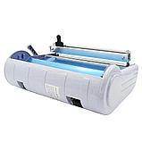 Упаковочная машина для стерилизации Seal-80, фото 2