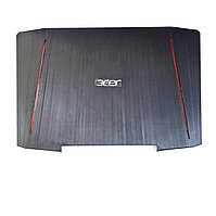 Корпус Крышка экрана Acer Aspire VX15 VX5-591 VX5-591g N16C7 A часть