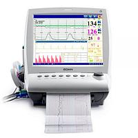 Фетальный монитор EDAN F9 Express