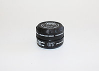 Воск на водной основе "NISHMAN Hair Styling Wax - 07 Gold One" средней фиксации 30 мл