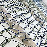 Светодиодный пиксель PD9-12W (Белый холодный), фото 3