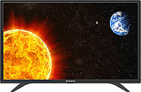 Телевизор Shivaki S32KH5000 black