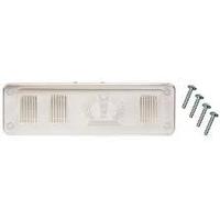 Рассеиватель Krone правый 550017962