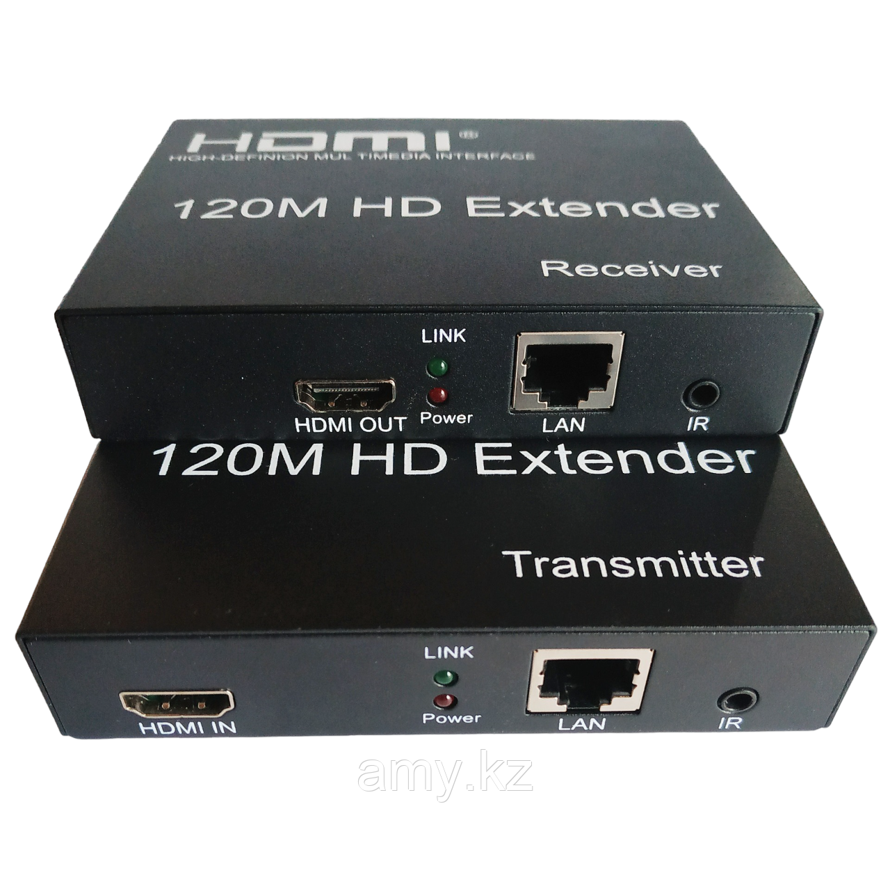 HDMI 120M HD Extender удлинитель