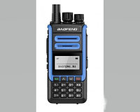 Рация Baofeng BF-H7