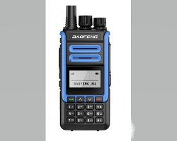 Рация Baofeng BF-H7