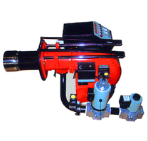 Газовая горелка Seung Hwa SG-60