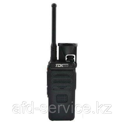 Рация TDXONE A9900