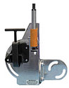 Устройство для вырезания седловин на трубах STALEX PN-1/2S, фото 4