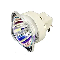 Лампа для проектора Optoma EH500