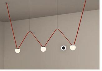 Ременная система