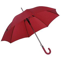Зонт-трость JUBILEE (Красный)