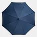 Зонт-трость JUBILEE (Синий), фото 2